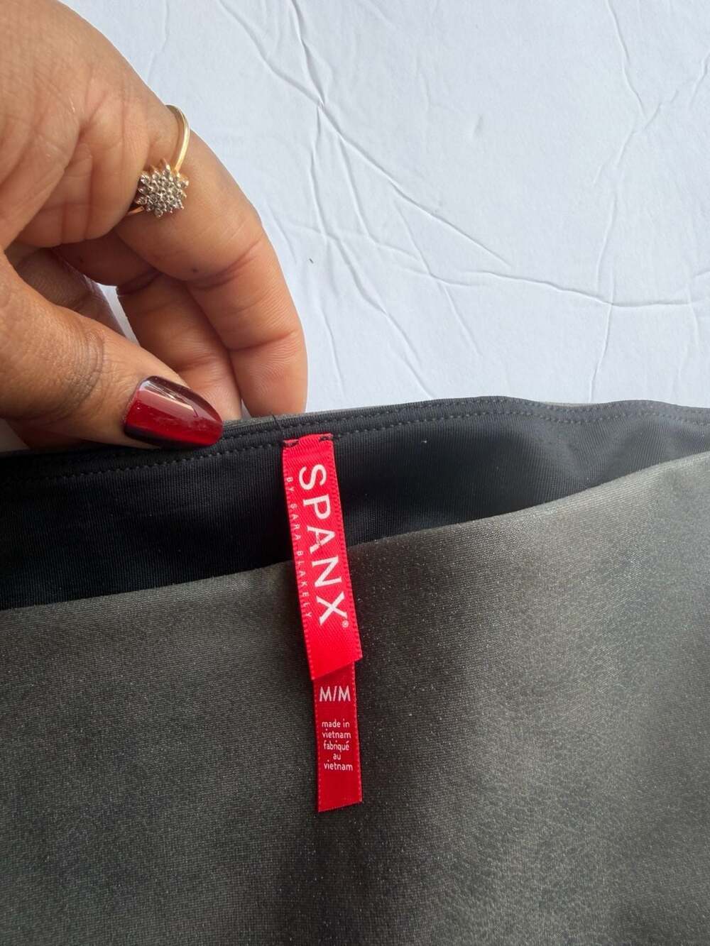 SPANX - Picture 4 of 4